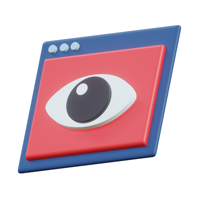 Doubt-Clearing Sessions