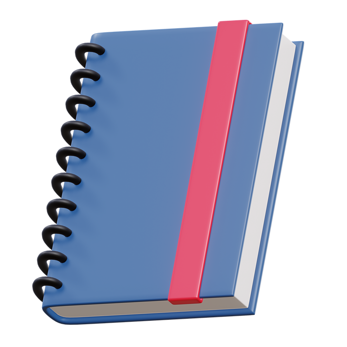 Comprehensive Coverage